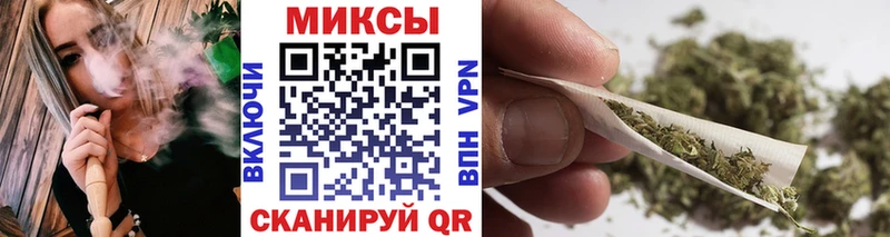 Бутират бутик  Сортавала 