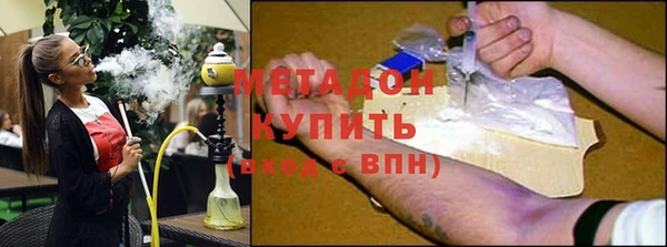 СК Алзамай