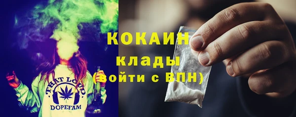 СК Алзамай