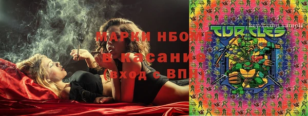 СК Алзамай