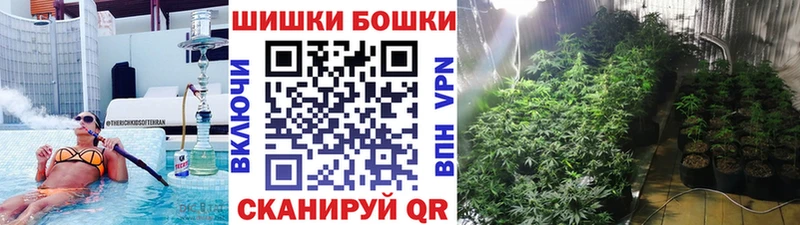 Бошки Шишки марихуана Сортавала